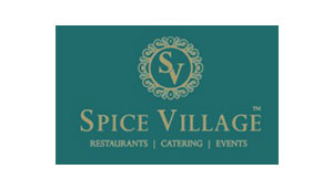 SPICE VILLAGE UK